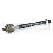 First Line Stabiliser Drop Link fits Hyundai Tucson 2020-2021 1.6