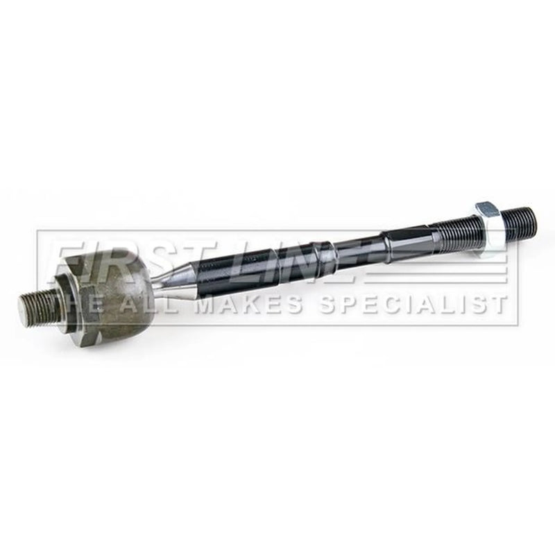 First Line Stabiliser Drop Link fits Hyundai Tucson 2020-2021 1.6