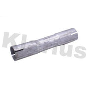 Klarius Connection Pipe D 35.5MM L 200MM 430555 430555