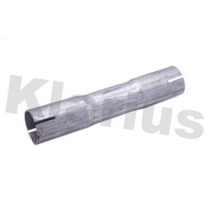 Klarius Connection Pipe D 35.5MM L 200MM 430555 430555