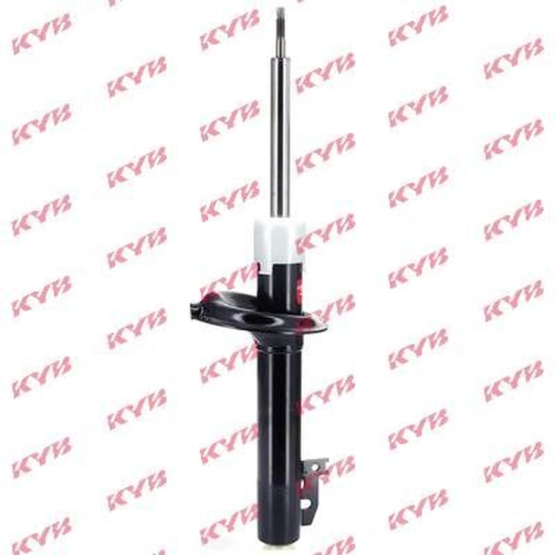 KYB Shock Absorber Damper Strut Front fits Ford Transit 2000-2006 2.0 2.4