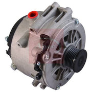 Apec Car Alternator 12V fits Mercedes-Benz C-Class 2000-2007