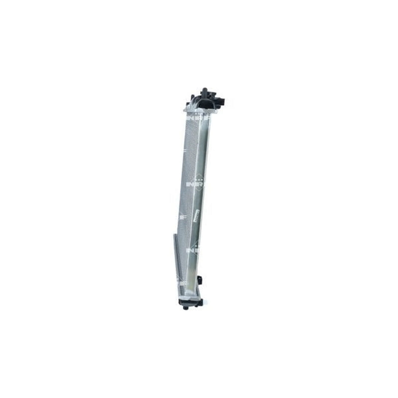 NRF Engine Radiator 53536