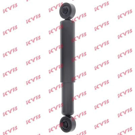 KYB 2 x Shock Absorbers fits Mitsubishi Lancer Station 1987-1992 1.8
