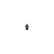 Bosch Injector Clamp / Holder fits Renault 9 1982-1988 1.6