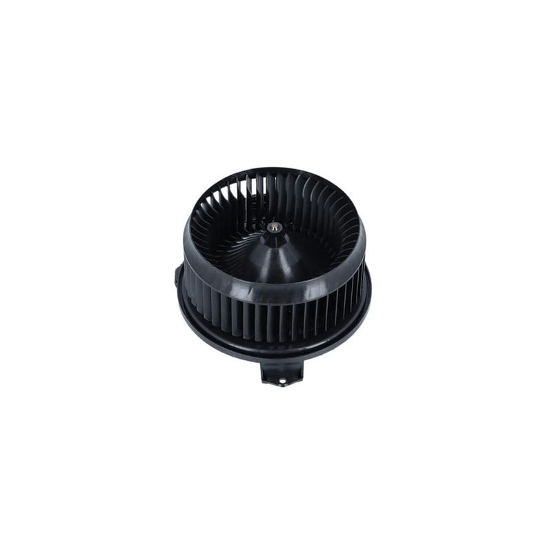 NRF Heater Blower Fan Front 34415