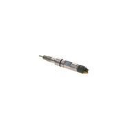 Bosch Diesel Injector Nozzle Tip