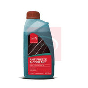 Apec Antifreeze 1 Litres thin (low-viscosity)