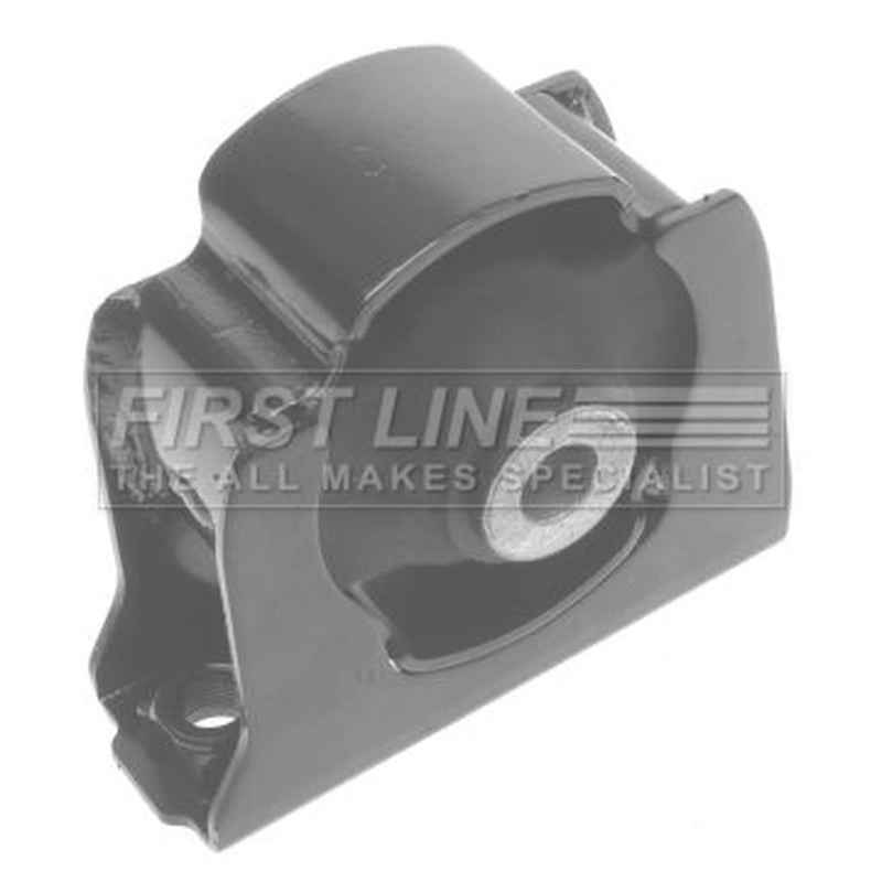 First Line Engine Mount Mounting fits Toyota Rav 4 III 2006-2013 2.0