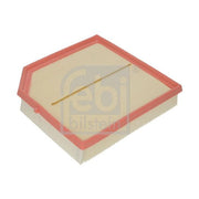Febi Engine Air Filter 106091