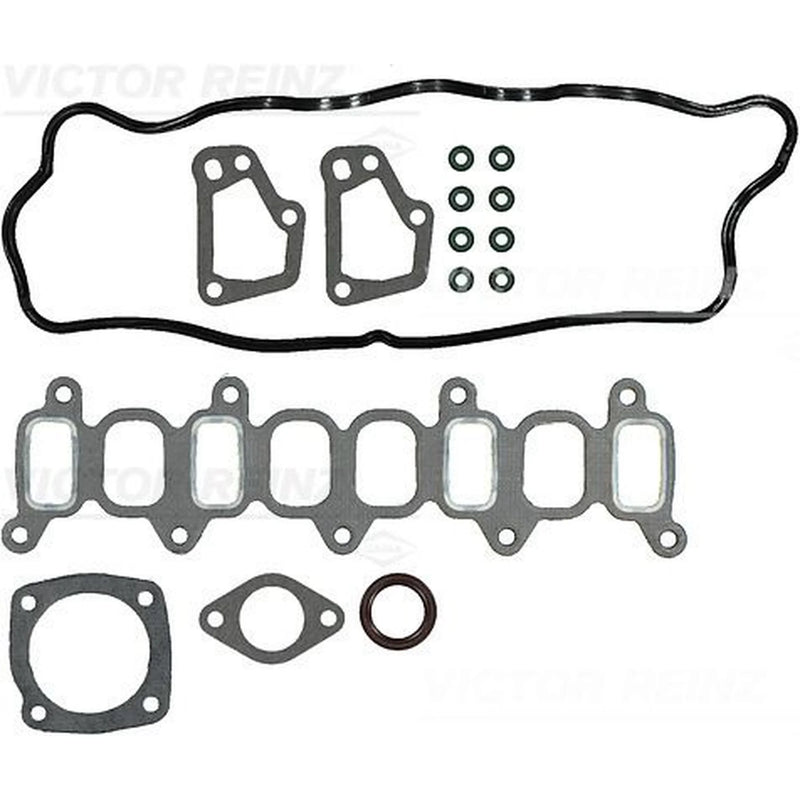 Victor Reinz Cylinder Head Gasket Kit 02-35669-01