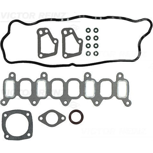 Victor Reinz Cylinder Head Gasket Kit 02-35669-01