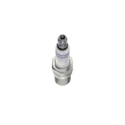 Bosch Ignition Service Kit (4 Spark Plugs + Ignition Coil) fits Ford Fiesta