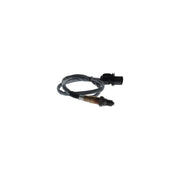 Bosch O2 Lambda Oxygen Sensor fits BMW X5 2006-2010 4.8