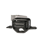 Gates Engine Mount Mounting Right fits Smart Fortwo 2007-2013