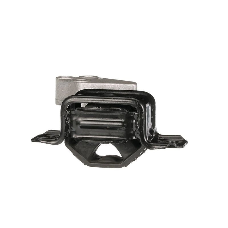 Gates Engine Mount Mounting Right fits Smart Fortwo 2007-2013
