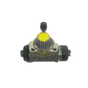 NAPA Wheel Cylinder Hydraulic Brake Rear NCY1020