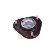 Apec Suspension Strut Support Mount fits Toyota Rav 4 III 2005-2013 2.0 2.2 2.4