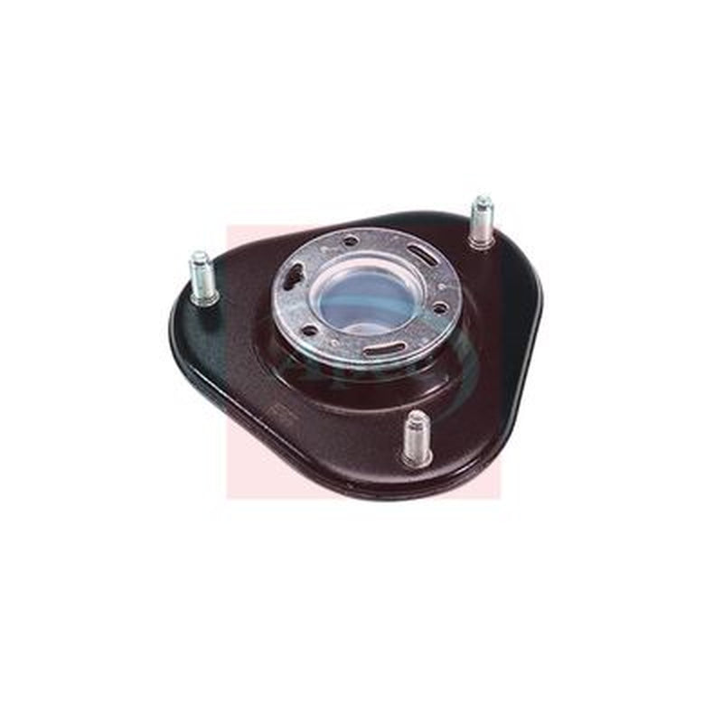Apec Suspension Strut Support Mount fits Toyota Rav 4 III 2005-2013 2.0 2.2 2.4