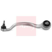 Apec Control/Trailing Arm Front Left fits BMW X5 2006-2018 3.0 4.8