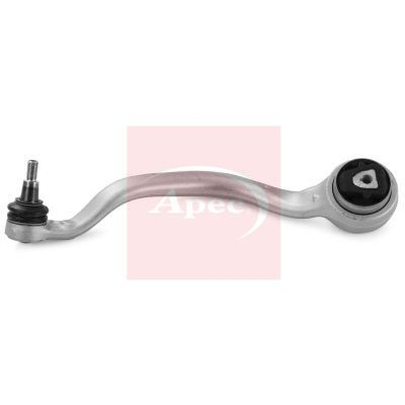 Apec Control/Trailing Arm Front Left fits BMW X5 2006-2018 3.0 4.8