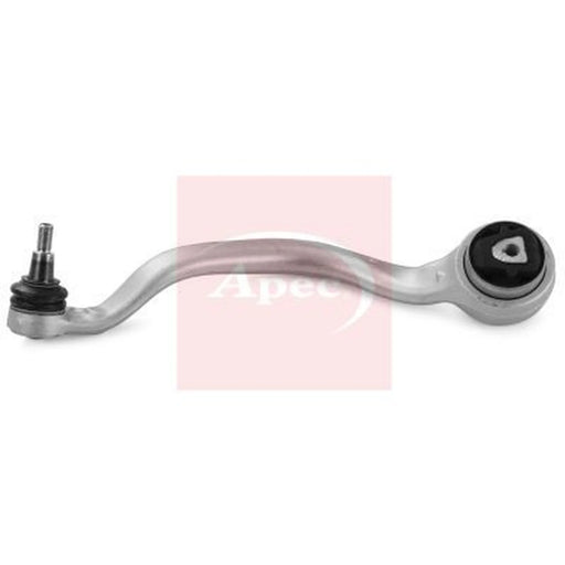 Apec Control/Trailing Arm Front Left AST2414