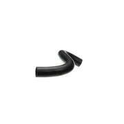Gates Radiator Coolant Hose 500mm ID fits Mercedes-Benz 123 1976-1985