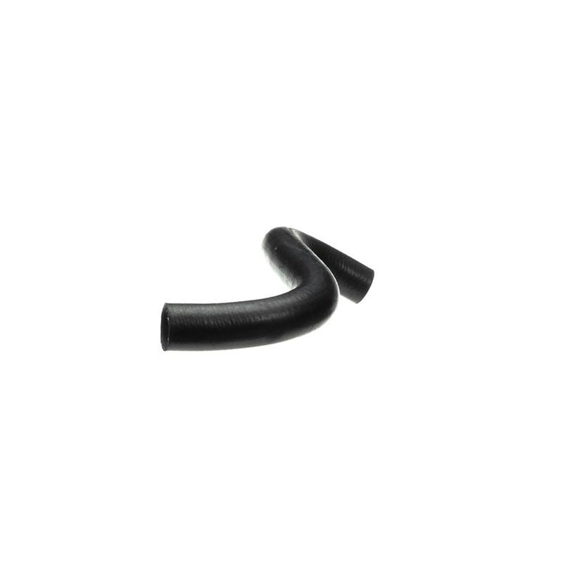 Gates Radiator Coolant Hose 500mm ID fits Mercedes-Benz 123 1976-1985