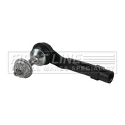 First Line Steering Tie Rod End Ball Joint 14X1.5 fits Mercedes-Benz C-Class