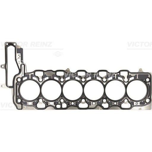 Victor Reinz Cylinder Head Gasket 1mm Thick Metal 61-11111-00