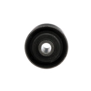 Delphi Wishbone / Control / Trailing Arm Bush fits Subaru Forester 1997-2008