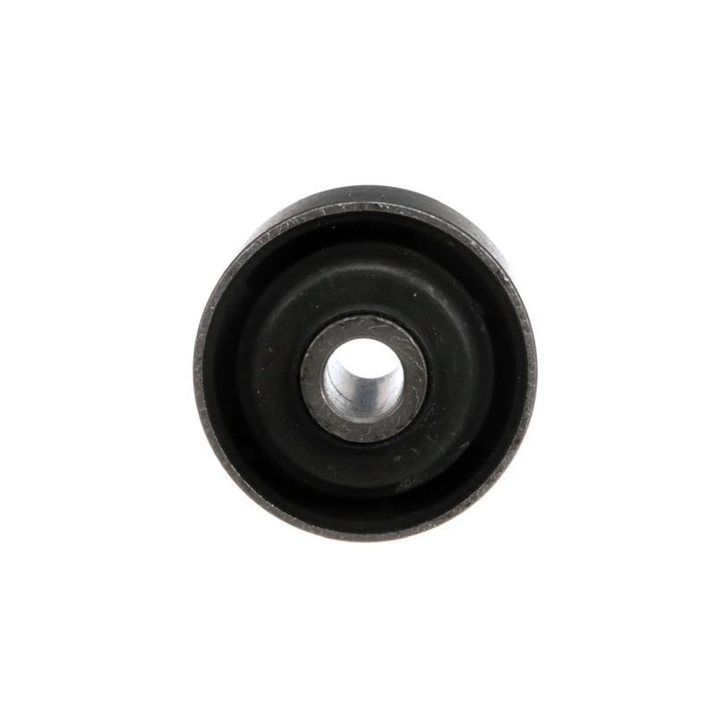 Delphi Wishbone / Control / Trailing Arm Bush fits Subaru Forester 1997-2008