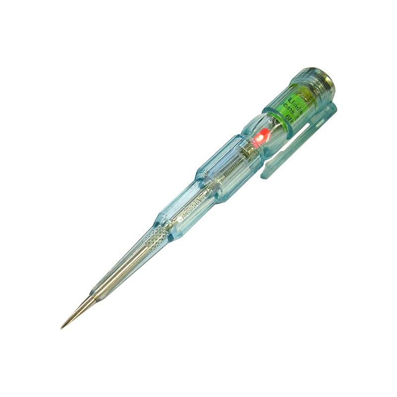 Faithfull Mains Tester - Multi Function Faithfull - NN4 Online