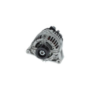 Bosch Car Alternator 12V