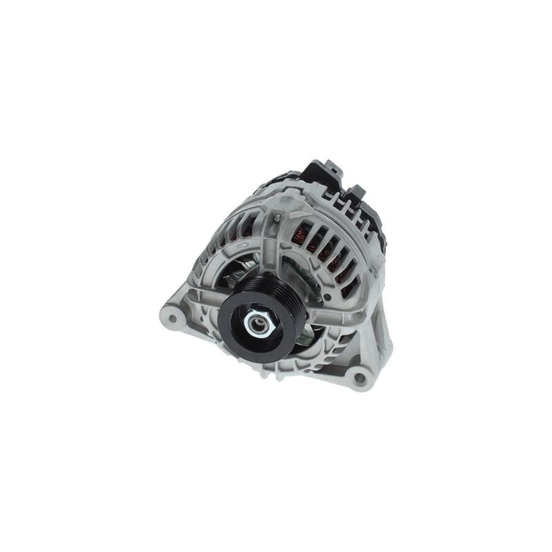 Bosch Car Alternator 12V