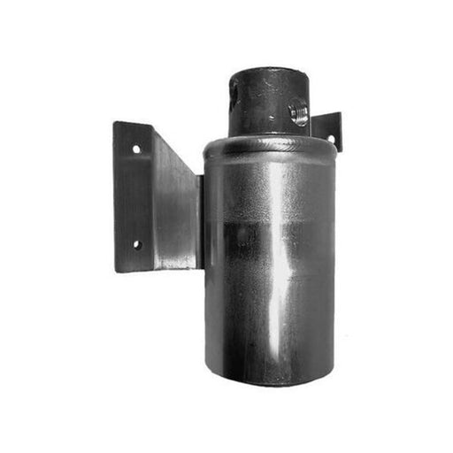 Mahle Air Conditioning Dryer fits VW Passat B3 1988-1997 1.6 1.8 1.9 2.0 2.8 2.9