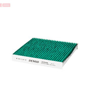 Denso Cabin Air Filter (Pollen Filter) fits Honda City V 2009-2014 1.5