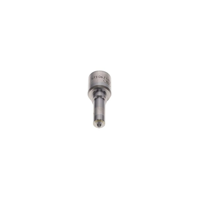 Bosch Diesel Injector Nozzle Tip