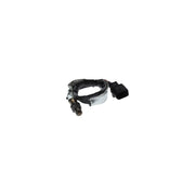 Bosch O2 Lambda Oxygen Sensor before catalytic converter fits Audi A3 1996-2003