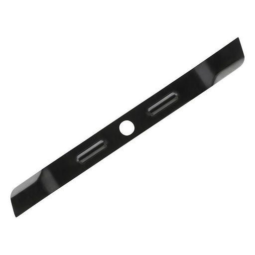 Dewalt Power Tools DT20671-QZ Mower Blade 48cm DeWALT Power Tools - Dynamic Drive