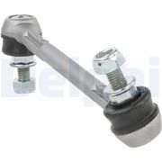 Delphi Stabiliser Bar Link Coupling Rod Front Left TC1473