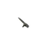 Bosch Diesel Injector Nozzle Tip
