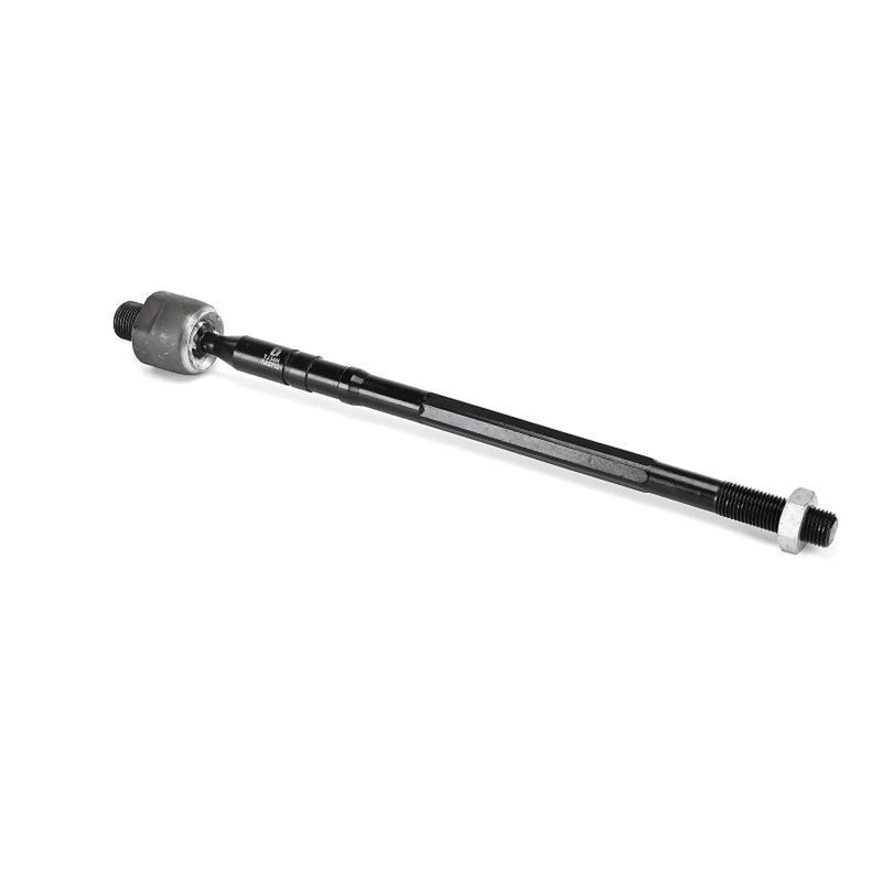 Delphi Stabiliser Drop Link Front fits Suzuki S-Cross 2022 on 1.4 1.5