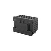 Outwell Arctic Frost Rechargeable Battery Outwell - Dynamic Drive