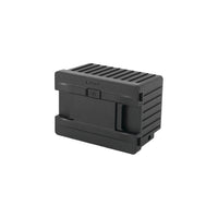 Outwell Arctic Frost Rechargeable Battery
