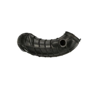 Gates Air Supply Hose NBR (nitrile butadiene rubber) fits BMW X3 2004-2006 2.5