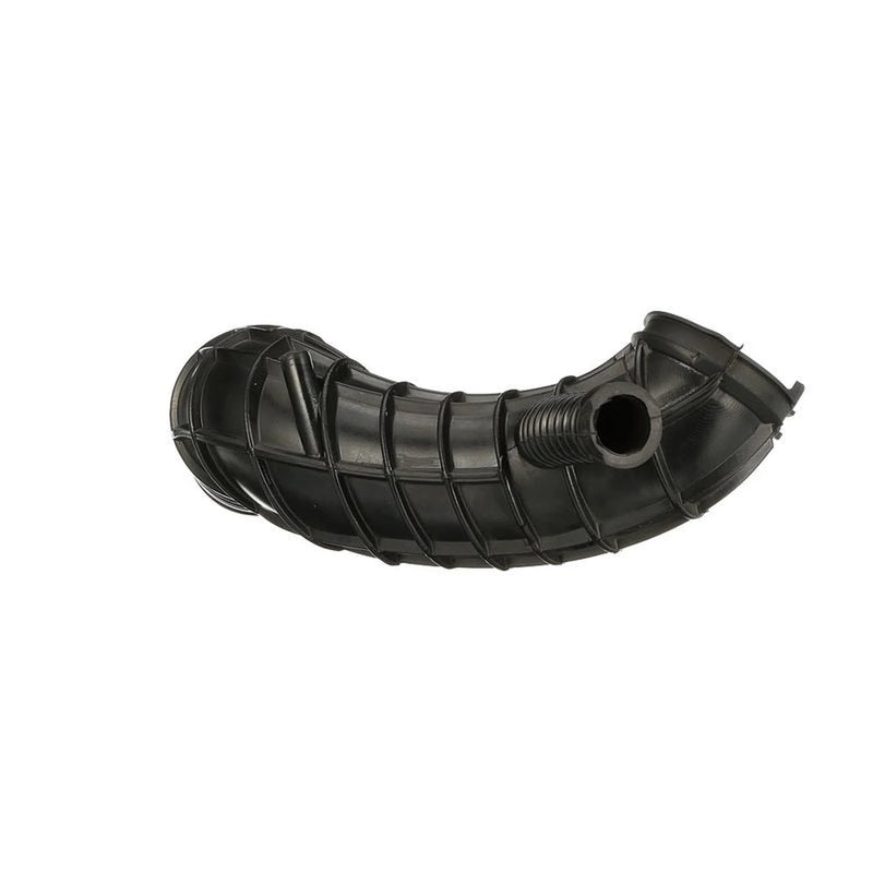 Gates Air Supply Hose NBR (nitrile butadiene rubber) fits BMW X3 2004-2006 2.5