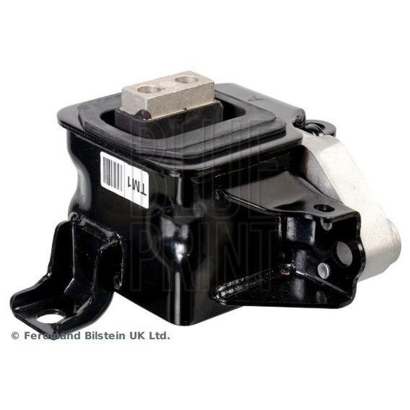 Blue Print Automatic Transmission Mounting Left fits Hyundai Tucson 2015-2023