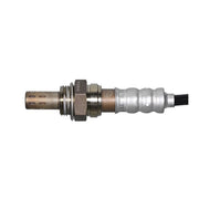Hella O2 Lambda Oxygen Sensor before catalytic converter fits Toyota Yaris