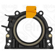 Elring Crankshaft Shaft Seal OD ID Wide fits Seat Cordoba 2005-2009 1.4